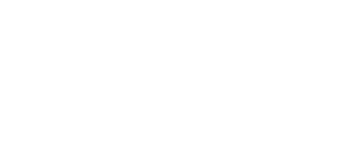 Logo MS+